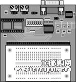 c鿴DLP-PROTODƬ